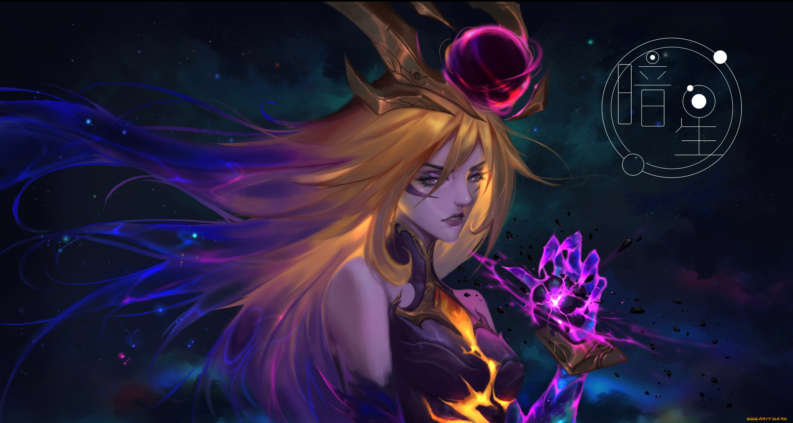  , league of legends, , , 